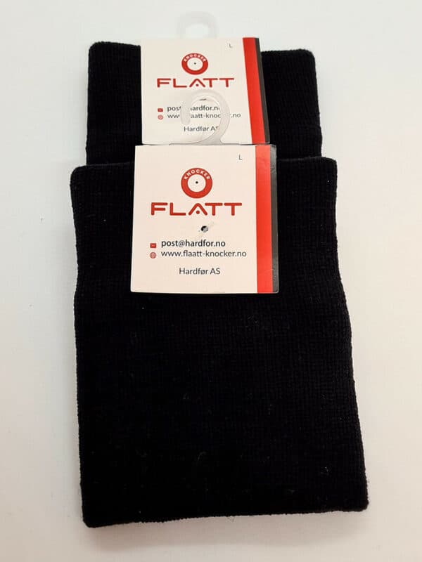 Håndleddsbånd «Lyng» (2 stk)